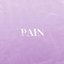 Pain