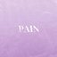 Pain