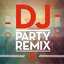 DJ Party Remix, Vol. 5