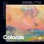 Colorscapes Volume Three - Sampler One