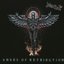 Angel Of Retribution [Japanese Tour Edition]