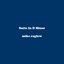 Suite in d minor