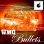 Denfis Wmc Bullets