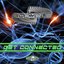 Get Connected