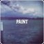 Paint