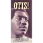 Otis! The Definitive Otis Redding [Disc 3]