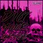 Dig Your Grave - Single