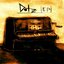 (LimREC014) Dotz EP (2007)