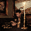 Take Care (Deluxe)