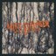 Walk Among Worlds - Single