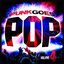 Punk Goes Pop 4