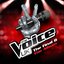 The Voice UK, The Final 8 - The Album