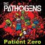 Patient Zero
