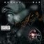 Tical (Deluxe Edition)