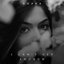 I Can't Get Enough - Single