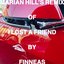 I Lost a Friend (Marian Hill Remix) - Single
