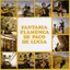 Fantasía Flamenca de Paco de Lucía