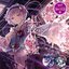 3in1CD「月に叢雲華に風」(幻想万華鏡 紅霧異変の章OP主題歌「月に叢雲華に風」、第1話EDテーマ「Opposite World」収録)