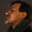 Avatar di Maxmurgian
