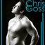 Chris Goss