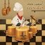 Whats Cookin?