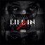 Life in Overtime 2:The Young GXD