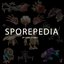 Sporepedia - Complete Original Score