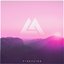 Fireflies - Single