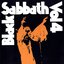 Black Box: The Complete Original Black Sabbath (1970-1978) (disc 4: Vol. 4)