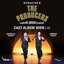 The Producers - Cast Album Wien Live