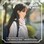 Reborn Rich (Original Soundtrack), Pt. 3
