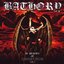 In Memory of Quorthon, Volume I