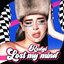 Lost My Mind - Single