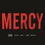 Mercy [Explicit]