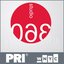 Studio 360 from PRI and WNYC