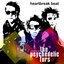 Heartbreak Beat (A Tribute to The Psychedelic Furs)