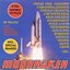 Moonraker (Disc 2)