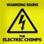 Warning Signs