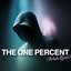 The One Percent (Wide Eyed)