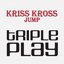 Jump