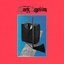 Dark Ageism [Explicit]