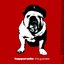 Che Guevara - Single