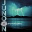 Junoon