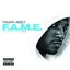 F.A.M.E. (Feat. T.I.) - Single