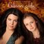 Gilmore Girls (Soundtrack from the Original Series)