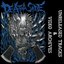 Unreleased Tracks