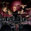 Avatar di Ajaxthedrummer