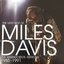 The Very Best Of Miles Davis: 1985 - 1991