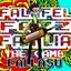 Fallasu - Single