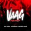 Vaag (REMIX)
